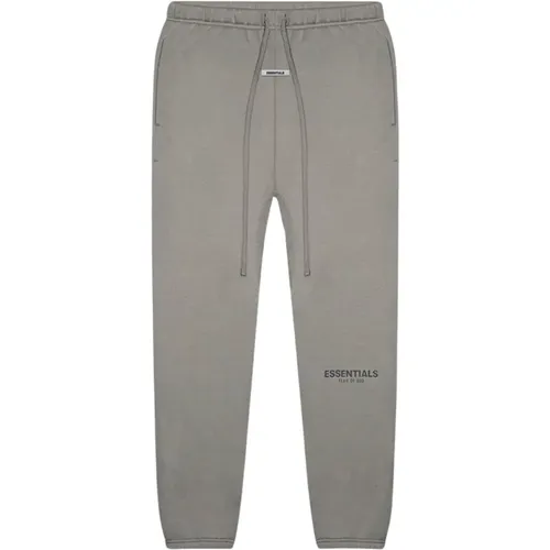 Limitierte Auflage Cement Lounge Sweatpants - Fear Of God - Modalova