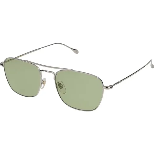 Stylish Sunglasses Gg1183S , male, Sizes: 53 MM - Gucci - Modalova