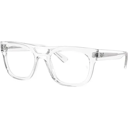 Glasses Ray-Ban - Ray-Ban - Modalova