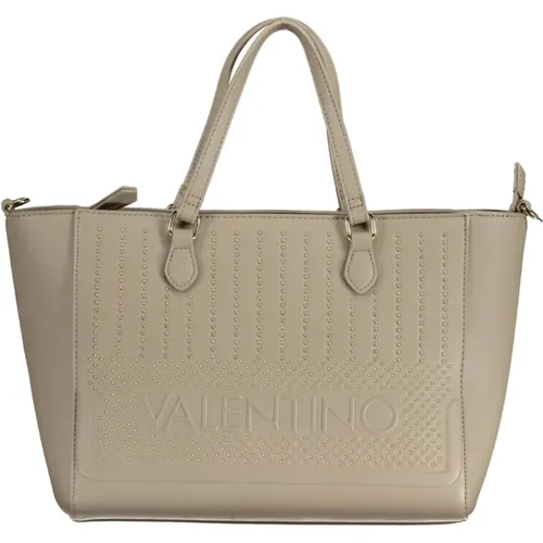 Donna Tasche mit Verstellbarem Riemen - Valentino by Mario Valentino - Modalova