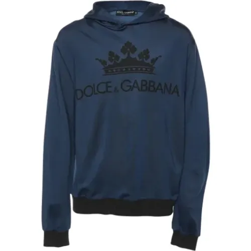 Pre-owned Baumwolle tops - Dolce & Gabbana Pre-owned - Modalova