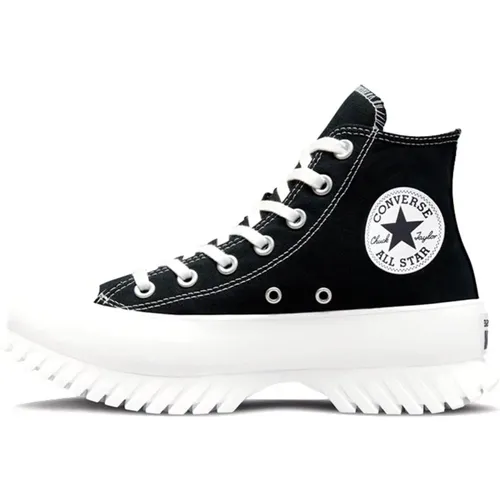 Leichter Komfort Sneaker Converse - Converse - Modalova