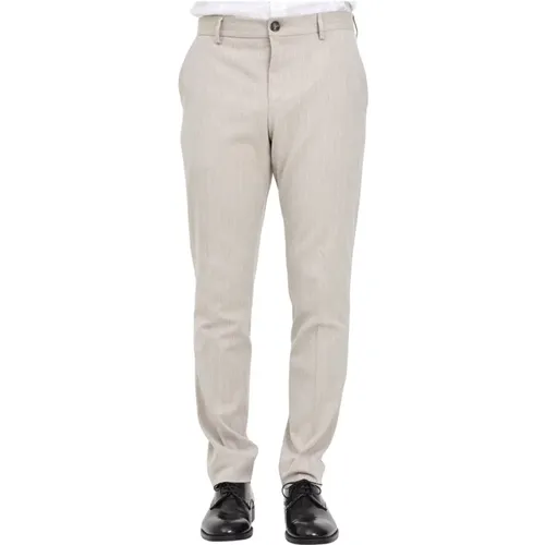 Trousers Selected Homme - Selected Homme - Modalova