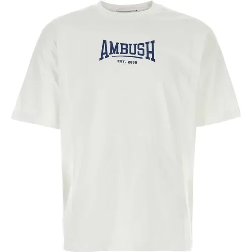 T-Shirts Ambush - Ambush - Modalova