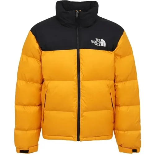 Retrouptse Packable Jacket , Herren, Größe: L - The North Face - Modalova