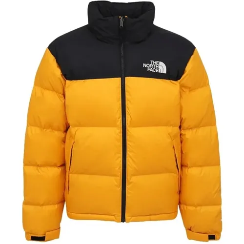 Retrouptse Packable Jacket , male, Sizes: M - The North Face - Modalova