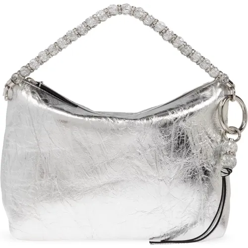 Callie Handtasche Jimmy Choo - Jimmy Choo - Modalova