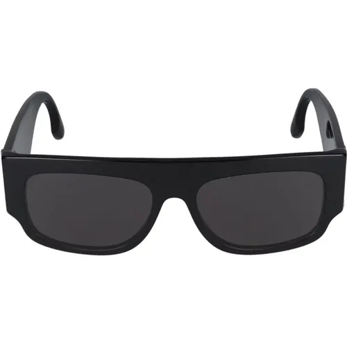 Sunglasses,Stylische Sonnenbrille Vb666S - Victoria Beckham - Modalova