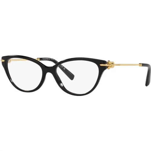 Eyewear frames TF 2237 , unisex, Größe: 52 MM - Tiffany - Modalova