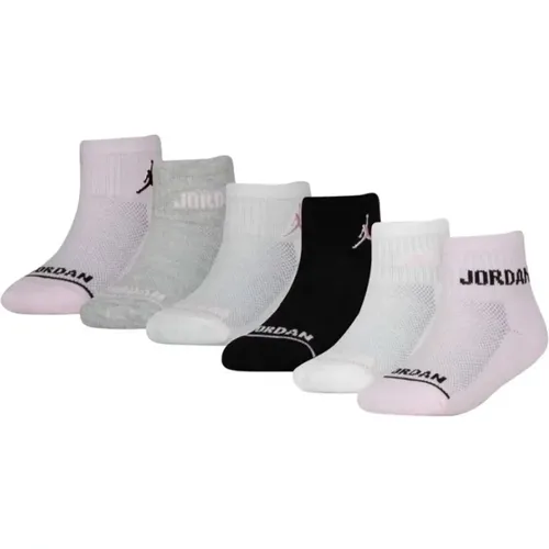 Legende Crew Socken Pack mit 6 Nike - Nike - Modalova