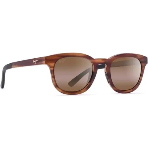 Habana Stil Sonnenbrille Maui Jim - Maui Jim - Modalova