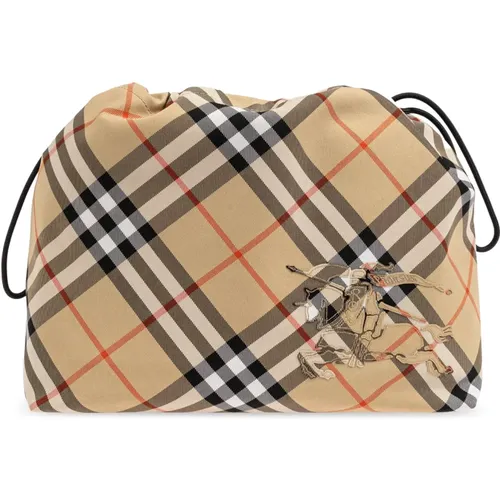 Handtasche Burberry - Burberry - Modalova