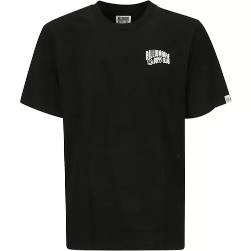 T-Shirt , male, Sizes: S, L, M, XL - Billionaire Boys Club - Modalova