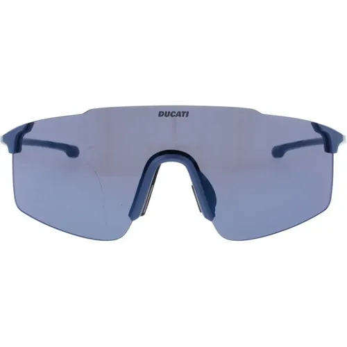 Stylish Tzqxt Sunglasses , male, Sizes: ONE SIZE - Carrera - Modalova