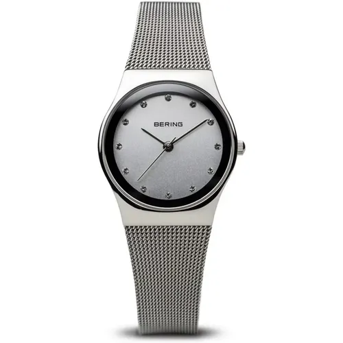 Watches Bering - Bering - Modalova