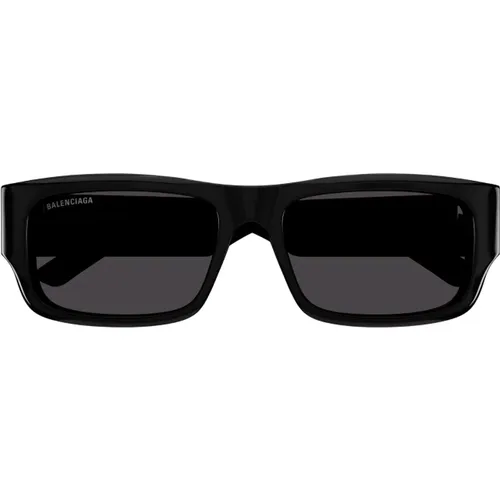 Sunglasses Balenciaga - Balenciaga - Modalova