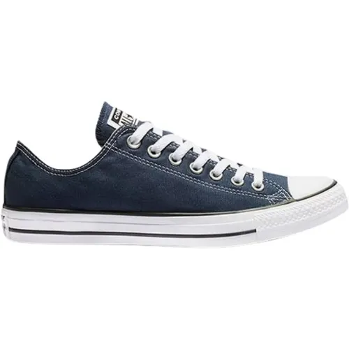 Turnschuhe , Damen, Größe: 39 1/2 EU - Converse - Modalova