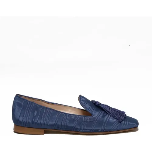 Loafers , Damen, Größe: 37 EU - Prosperine - Modalova