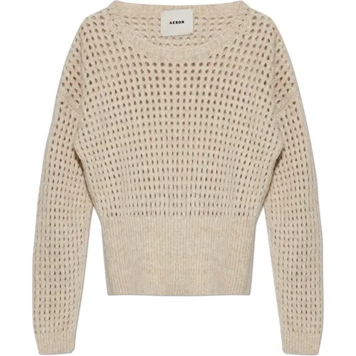 Pullover Pontin Aeron - Aeron - Modalova