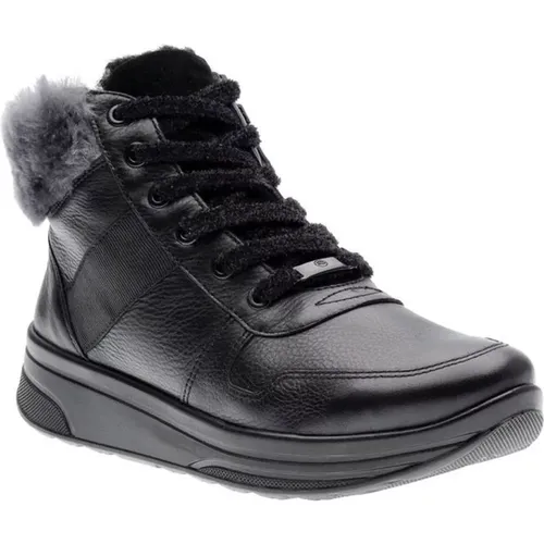 Ankle Boots for Women , female, Sizes: 6 UK, 5 UK, 4 UK - Ara - Modalova