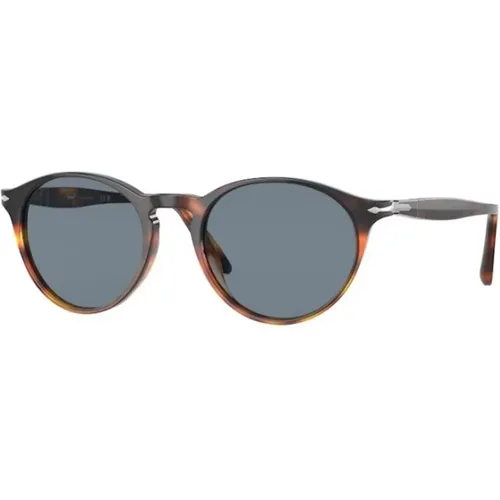 Sunglasses , female, Sizes: 50 MM - Persol - Modalova