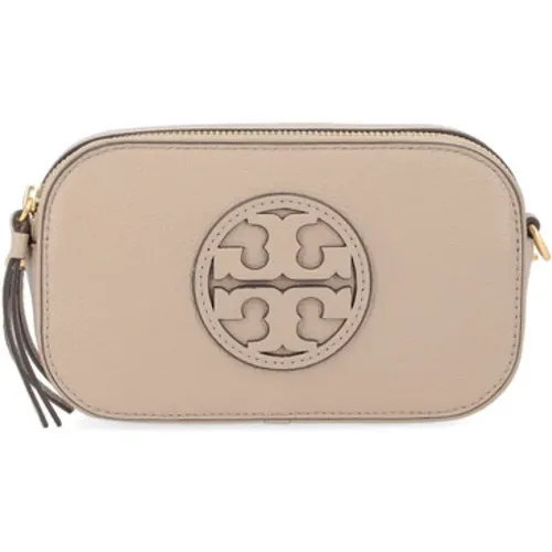 Mini Crossbody Tasche Tory Burch - TORY BURCH - Modalova