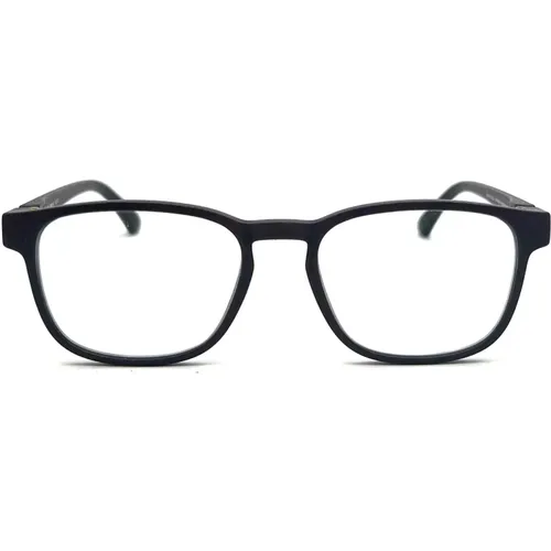Braune Optische Brillen für Frauen , Damen, Größe: 51 MM - Mykita - Modalova