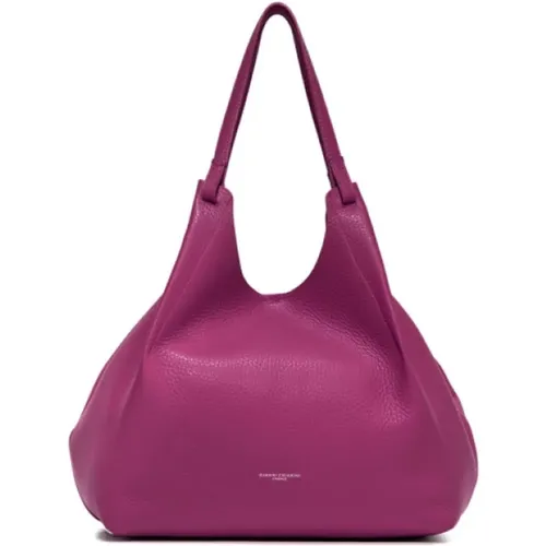 Array Large Dua , female, Sizes: ONE SIZE - Gianni Chiarini - Modalova