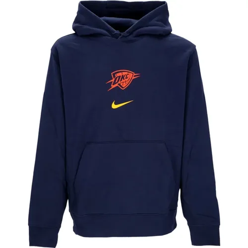 City Edition Club Hoodie Feier Nike - Nike - Modalova