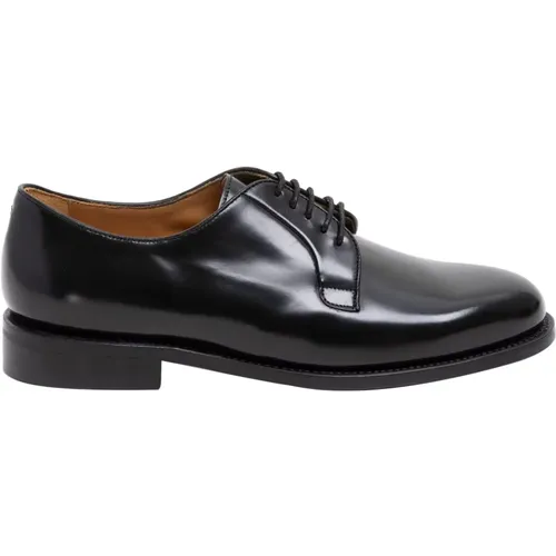 Schuhe , Herren, Größe: 41 1/2 EU - Berwich - Modalova