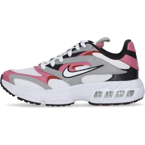 Zoom Air Fire Sneakers , Damen, Größe: 40 1/2 EU - Nike - Modalova