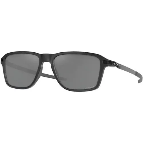 Sunglasses , unisex, Sizes: 54 MM - Oakley - Modalova