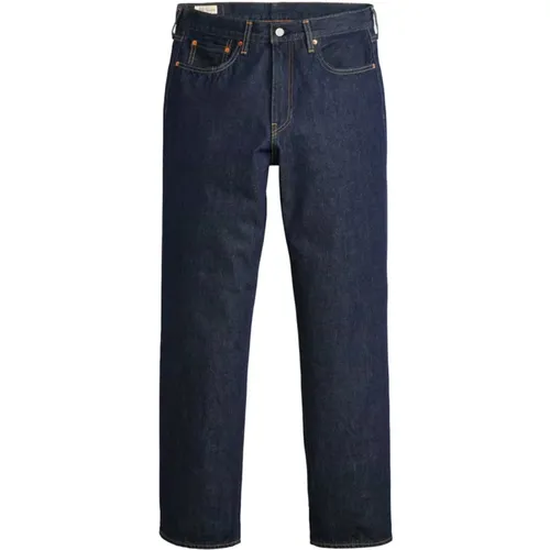 Levi's, Weite Baggy Jeans , Herren, Größe: W31 - Levis - Modalova