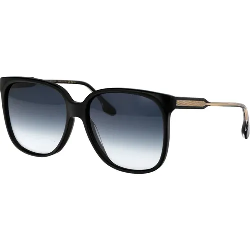 Stylish Sunglasses Vb610S , female, Sizes: 59 MM - Victoria Beckham - Modalova