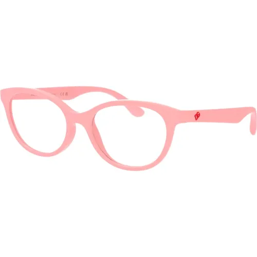 Stylische Optische Brille 0Dx5096 - Dolce & Gabbana - Modalova