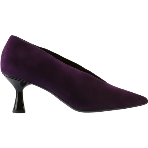 Elegante JIL Pumps für Frauen , Damen, Größe: 36 EU - Högl - Modalova