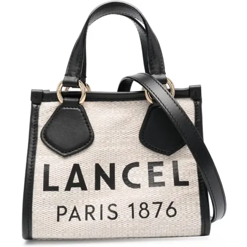 Tote Bags Lancel - Lancel - Modalova