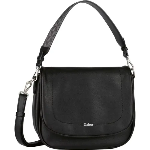 Handbag Baila Bag , female, Sizes: ONE SIZE - Gabor - Modalova