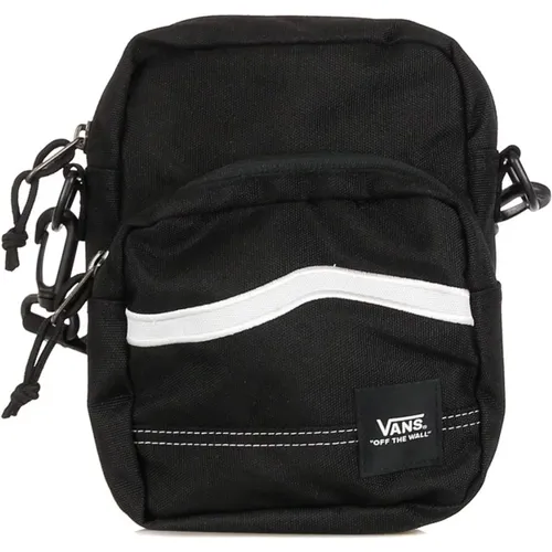 Cross Body Pack Herren Bum Bag Vans - Vans - Modalova