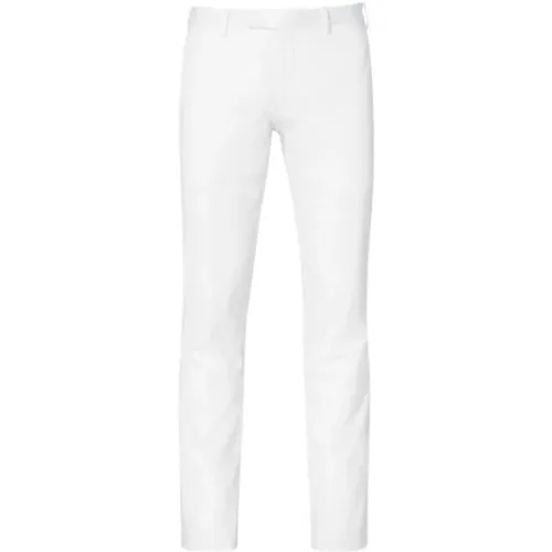 Chinos , male, Sizes: W34, W32, W36, W33, W31, W38 - Polo Ralph Lauren - Modalova