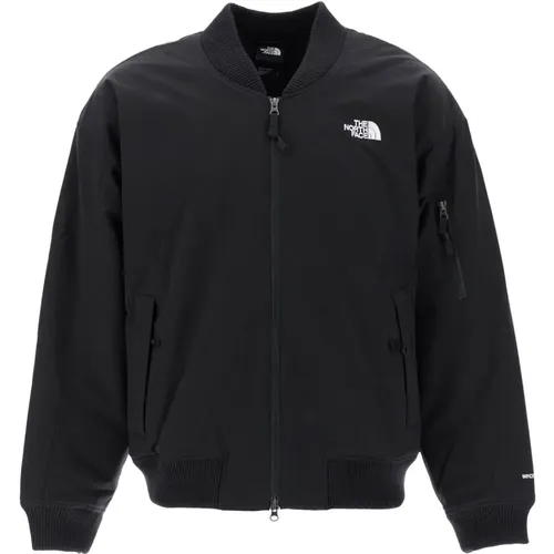 WindWall Bomberjacke The North Face - The North Face - Modalova