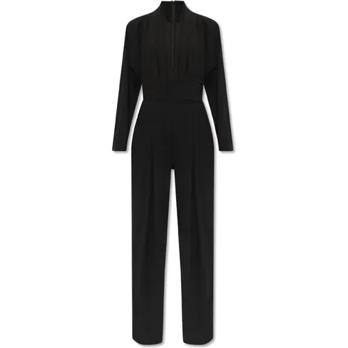 ‘Cinnie’ jumpsuit , Damen, Größe: XS - IRO - Modalova