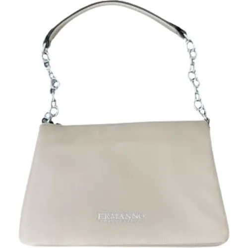 Tasche 2401360 Ermanno Scervino - Ermanno Scervino - Modalova