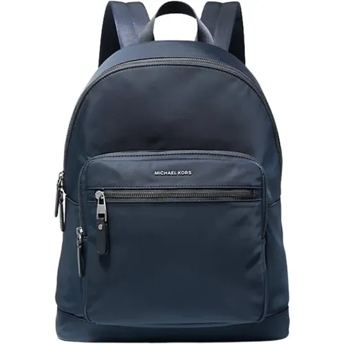 Stylish Backpack for Everyday Use , male, Sizes: ONE SIZE - Michael Kors - Modalova