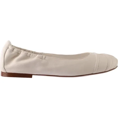 Daisy Ballerinas für Frauen , Damen, Größe: 38 1/2 EU - Högl - Modalova