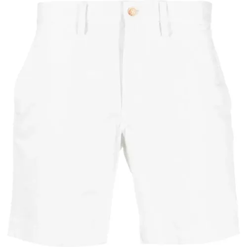 Casual Shorts,Stylische Hosen für Männer - Ralph Lauren - Modalova