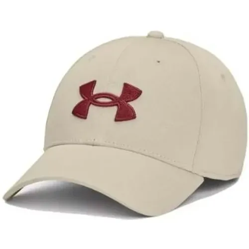 Blizing Cap Under Armour - Under Armour - Modalova