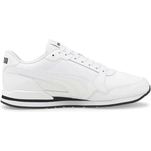 St Runner V3 L Sneakers PUMA - Puma - Modalova