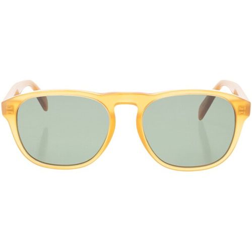 Sunglasses , male, Sizes: ONE SIZE - Celine - Modalova