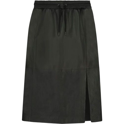 Skirt , female, Sizes: XL, 2XL, L, M - Studio AR by Arma - Modalova